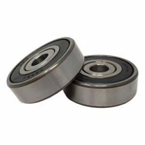 40 mm Lager für Profilfräser für Granit und Baustein - Bild 1 von 2