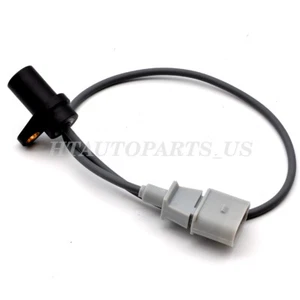 Crank Position Sensor for ODES UTV 800 1000 ATV Dominator Raider Assailant US - Picture 1 of 6