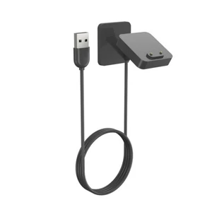 1m Charger Stand Replacement Charging Dock Cable Watch Parts for Huawei Band 7/6 - Zdjęcie 1 z 12