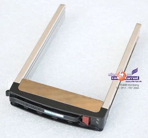 Slides HDD Caddy Server SCSI Hotplug Hotswap Fp Caddies Server Supermicro - Zdjęcie 1 z 1