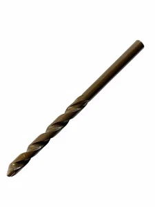 Masonry Drill Bit, Metric 7.0mm. X8203 - Picture 1 of 2