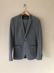 Completo da uomo Zara | Acquisti Online su eBay