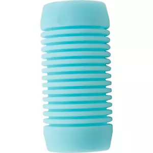 Conector de manguera azul hembra x hembra Pentair Kreepy Krauly K21241B - Imagen 1 de 2