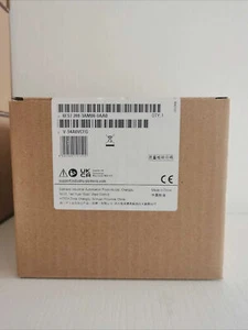 1pcs Siemens 6ES7 288-3AM06-0AA0 Input/output Module 6ES7288-3AM06-0AA0 - Picture 1 of 2