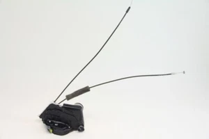Honda Accord 13-17 Front Left Door Latch Actuator 72150-T0A-A02, OEM, 2013, 2014 - Picture 1 of 4
