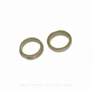 3 pares de bujes de rodillo superior 41306059000 aptos para Toshiba 195 223 225 243 245 245 - Imagen 1 de 1