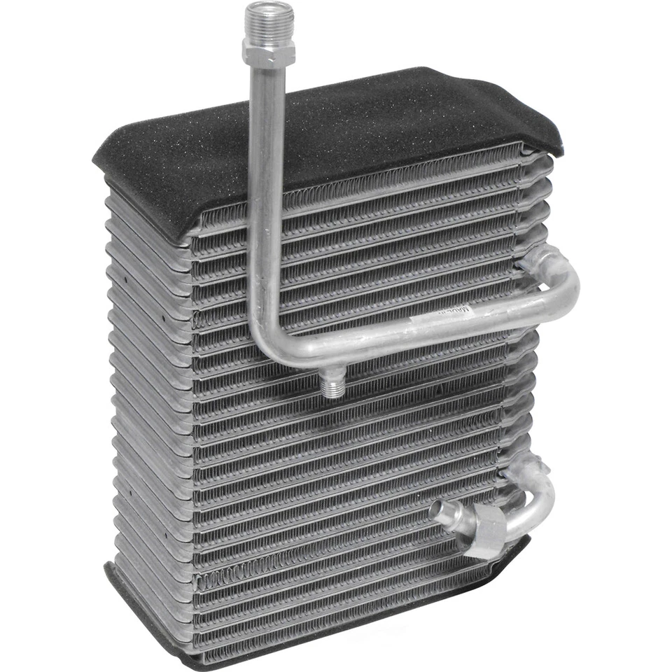 Evaporador de aire acondicionado para Nissan Máxima julio 1996-julio 1999, Nissan Cefiro Foto 1 de 1