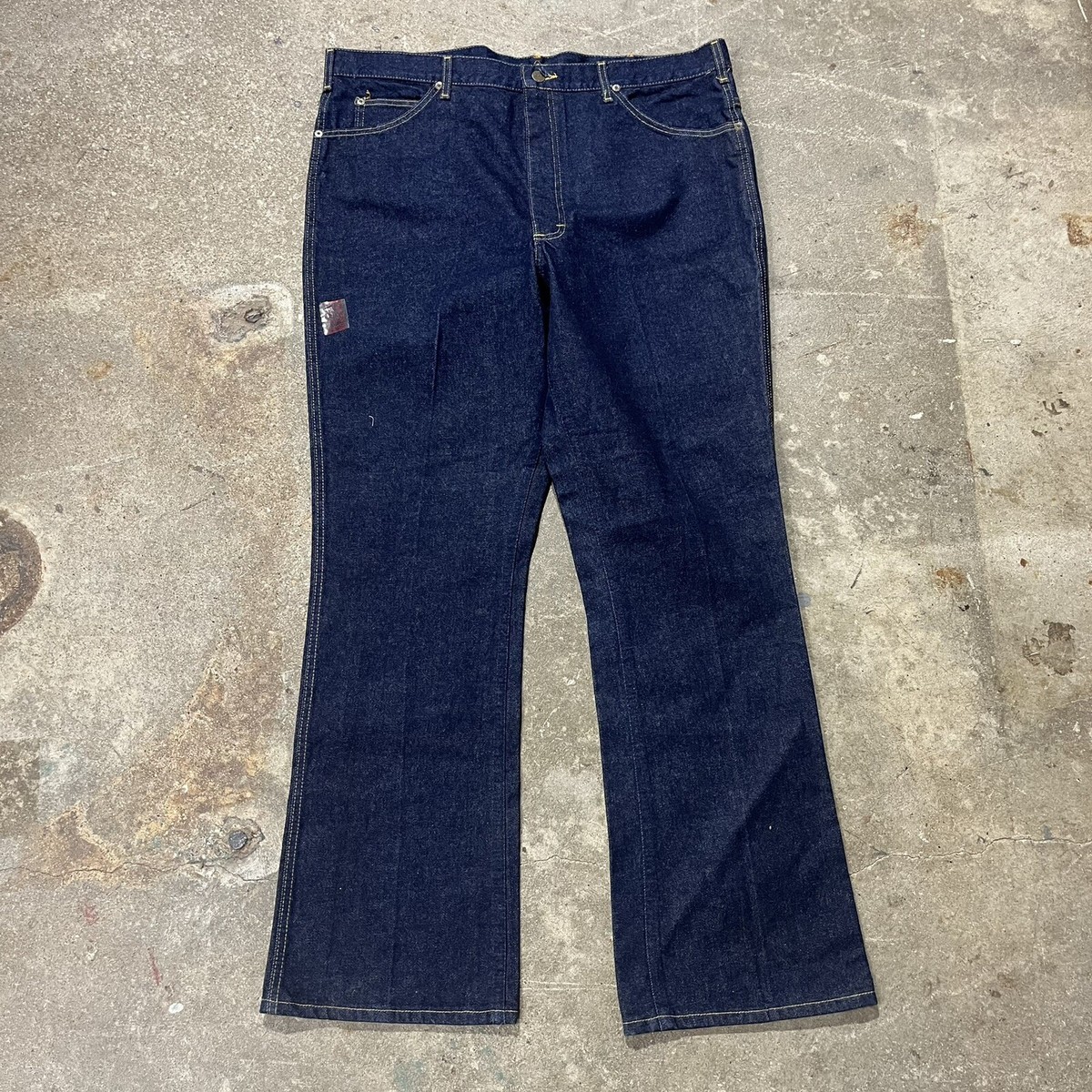 Lee 1980s Vintage Jeans for Men for sale | eBay Lee 1980s Vintage Jeans for Men for sale | eBay