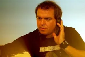 Marcel Woods Live Trance & Progressive DJ-Sets Compilation (2003 - 2011) - Bild 1 von 6