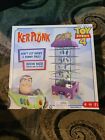 Disney Pixar Toy Story 4 Kerplunk Family Friendly Interactive Party Game CHOP