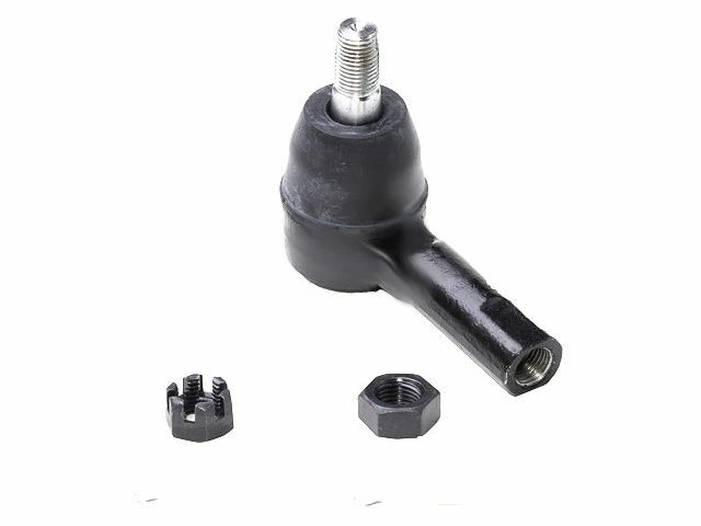 Front Outer MAS Tie Rod End fits Infiniti M45 2003-2004 94TVYM - Image 1 of 1