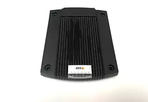 Codificador de vídeo AXIS COMMUNICATIONS Q7404 - P/N 0291-001-01 - Imagen 1 de 5
