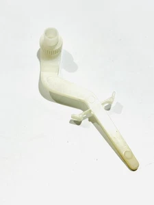 3 Pack Genuine NOS lawn boy F Series carburetor speed lever. Part 609631 - Picture 1 of 1