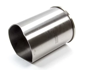 Darton Sleeve 32110211 Repl Cyl Sleeve Dart Sbc 4 115 Bore 4300 Od - Picture 1 of 4