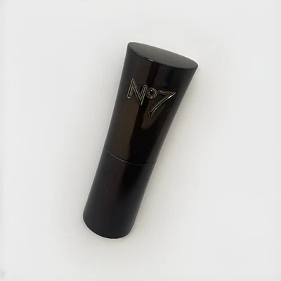 No7 Moisture Drench MAGENTA SHINE Lipstick New & Sealed - Image 1 of 3