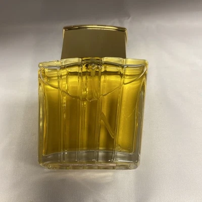 Avon Starring for Men Colonia Spray 1.7oz Raro De Colección Aroma Nuevo Sin Caja Foto 1 de 2