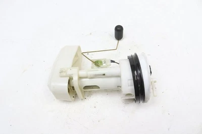 Suzuki King Quad 500 13 Fuel Pump 15100-31G21 51933 - Изображение 1 из 4
