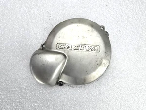 Cagiva Mito 125cc SP EVO Flywheel Cover - Picture 1 of 10
