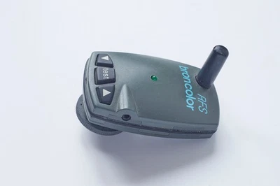 Broncolor RFS - Photo 1/2