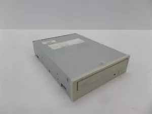 Toshiba SD-M1711 DVD-ROM Internal Desktop Drive - Beige Bezel - Picture 1 of 6