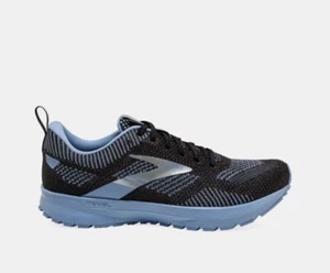 SUPER SALE | Brooks Revel 5 Womens Running Shoes (B Standard) (028) - Picture 1 of 10
