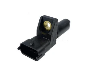 Crankshafts Position Sensor for MERCEDES-BENZ W203 W211 W221 W251 W212 E350 - Picture 1 of 1