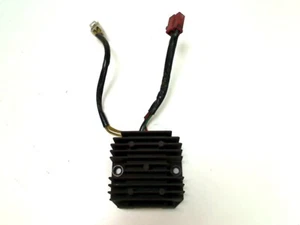SH232-12 régulateur pour HONDA GL 500 SILVERWING 1982 occasion 101919 - Photo 1/5