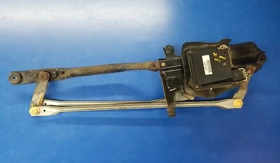 Chevrolet Buick Pontiac 1997-2005 motor limpiaparabrisas delantero OEM.10411075 Foto 1 de 4