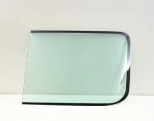Driver/Left Front Windshield For C500 T170 T270 T370 T440 T470 T660 T800 W900 - Picture 1 of 4