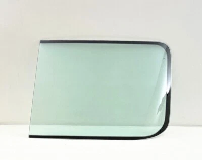 Para-brisa dianteiro driver/esquerdo para C500 T170 T270 T370 T440 T470 T660 T800 W900 - Imagem 1 de 4