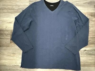 Covington Men’s Long Sleeve Shirt Size XL - Image 1 of 2