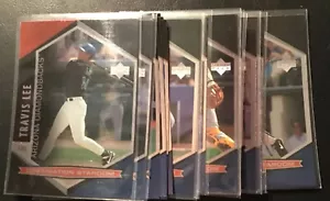 1998 UPPER DECK Baseball DESTINATION STARDOM Insert You Choose ONE Card - Picture 1 of 1