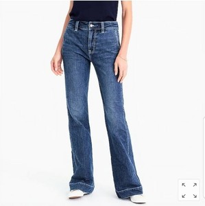 women's tall jeans 34 inseam