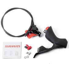 NEW SRAM RIVAL Etap Axs HRD 12S Shifter Brake Lever Hydraulic Disc Right Front