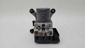 2010-2016 BMW 550i GT F07 Anti Lock Brake System ABS Pump Module 6775355-02 OEM - Picture 1 of 8