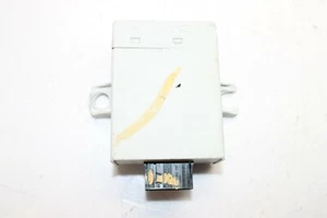 07-15 MINI COOPER R56 R55 R57 R58 R59 POWER FOLDING EXTERIOR MIRROR MODULE Y4914 - Picture 1 of 10
