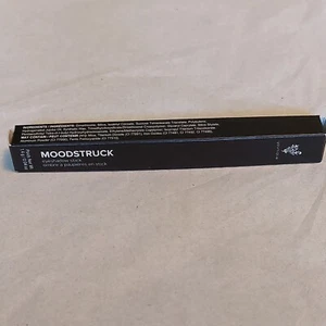 Younique Moodstruck Lidschatten-Stick in * dramatisch * neu in OVP Originalgröße authentisch! - Bild 1 von 2