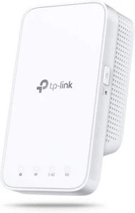 TP-Link RE300 WLAN Mesh Repeater AC1200 Dualband WiFi Verstärker 867MBit/s 5GHz - Bild 1 von 7