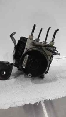 2012-2017 Buick Verano ABS Anti Lock Brake Actuator Pump  - Image 1 of 3