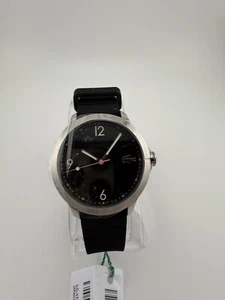 Lacoste 2001331 Moonball Ladies Watch 36mm 5ATM - Picture 1 of 10