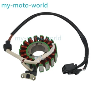 For Ski-Doo New Magneto Stator Coil Grand Touring 600 700 Carb L/C 2000-2001 - Picture 1 of 8