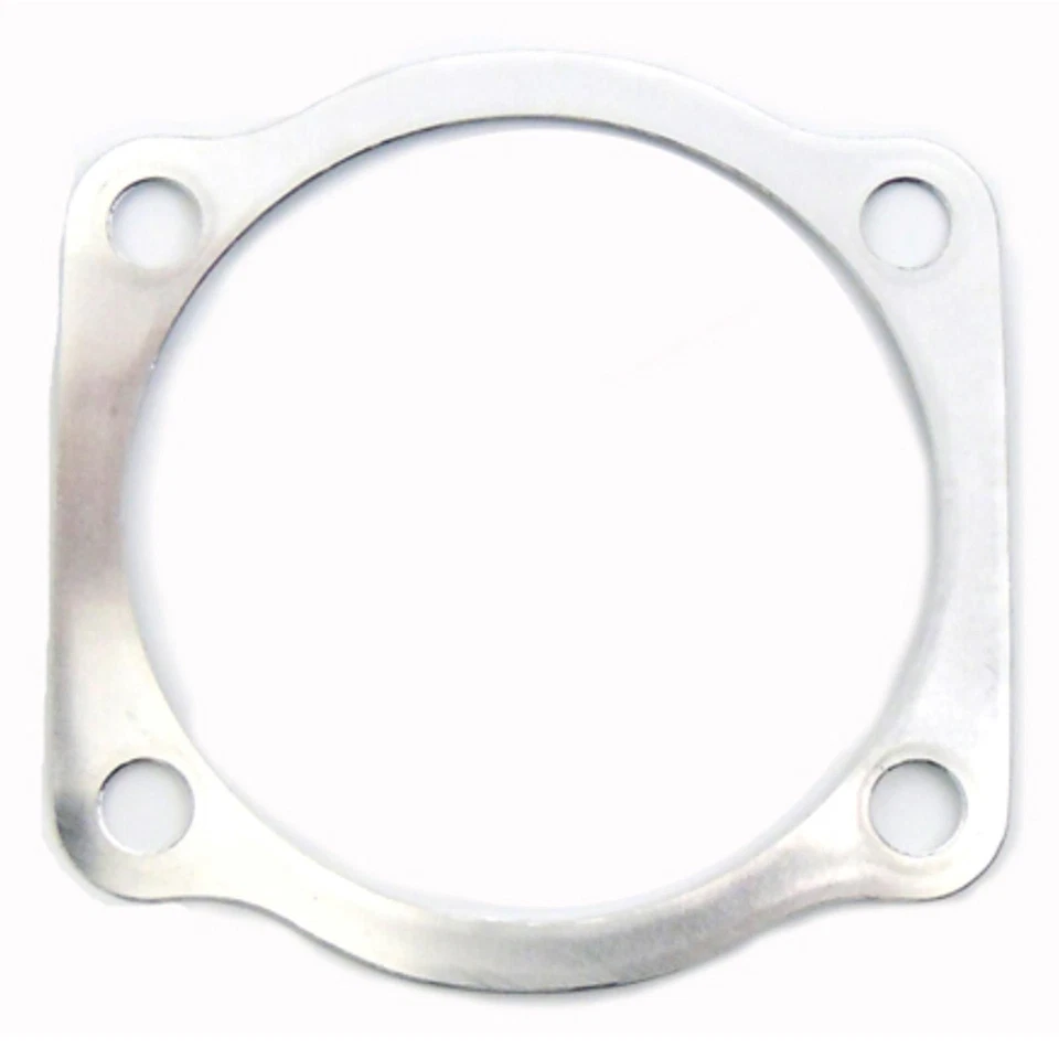 Joint De Culasse Pour BMW R50/5 R60/5 R60/6 R70/5 R70/6 R90/6 R90S 2 Soupapes - Photo 1/1