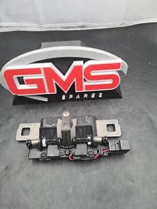 AUDI Q5 LOCK MECHANISM TAILGATE LOCK, FY, 02/17- 23 80A827507 - Picture 1 of 5