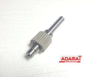 Strumento allineamento frizione BMW multipiastra scanalata 29,5x35-26N - Foto 1 di 2