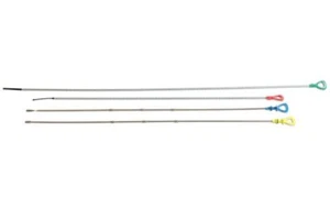 Laser 5289 Transmission & Oil Dip Stick 4 piece - Picture 1 of 1