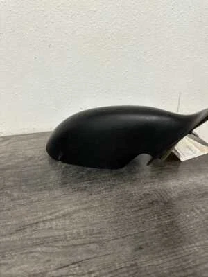 1997-1999 Dodge Neon OEM RH боковое зеркало обзора (ручной) - Изображение 1 из 4