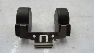 Carburador flotador Kawasaki KZ1100D Spectre 1100 1982 OEM Foto 1 de 4