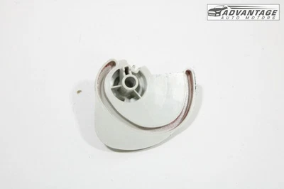 2016-2023 TOYOTA TACOMA КАБИНА ЭКИПАЖА ОВКВ ОТОПИТЕЛЬ ПЕРЕМЕННОГО ТОКА КРОНШТЕЙН ДВИГАТЕЛЯ ПОДДЕРЖКИ OEM - Изображение 1 из 4