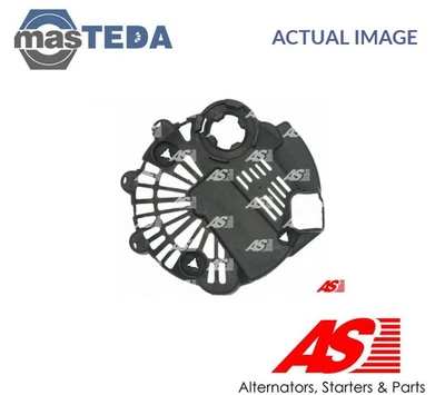APC3023 PROTECTIVE CAP ALTERNATOR AS-PL NEW OE REPLACEMENT - Image 1 of 4