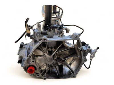 Honda CR-Z CRZ 11-12 Manual Transmission 1.5L AT 112K Mi, 20011-RTX-A60, E035, O - Image 1 of 4